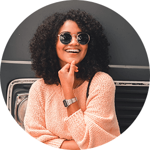 Davar Gold. By Diana Lujan