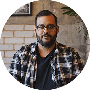 Davar Gold. By Diana Lujan